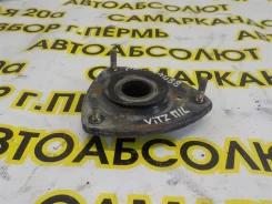 ����� ��������� ������������ Toyota Yaris (XP10) 1999-2005 [4860952031] 4860952031 ����