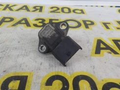 ������ ����������� �������� Hyundai Porter IV (2004�2025) [3920042030] 3920042030 ����