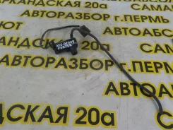 ����� ��������� Hyundai Porter IV (2004�2025) [985104F000] 985104F000 ����
