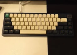 ����������. ����