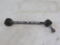 ���� ������ ���������� Land Rover Range Rover III (2002�2005) [RGD000180] RGD000180 ����