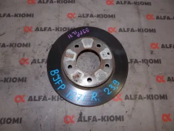 ���� ��������� Ford, Mazda Capella, Familia, Ford Ixion, Premacy, �����/������ �������� GA4Y3325XG ����