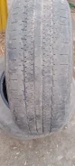 Triangle TR257. �����������, 2023 ���, �/�, ����� 10 % ����