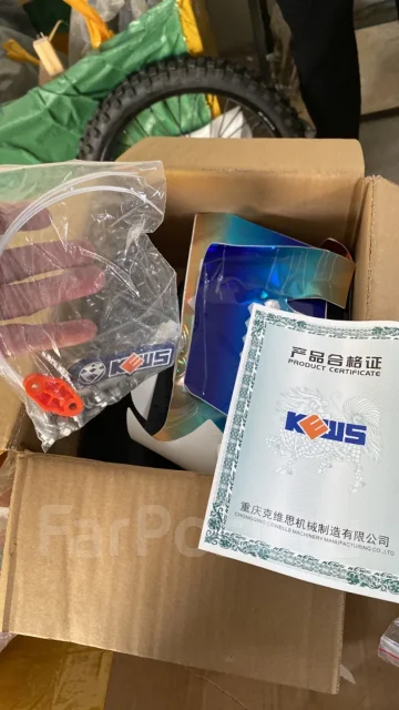 Kews K16 NB300. 300����. ��., ��������, ��� ���, ��� ������� ����