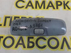 ������ �������� Ford Mondeo IV (2006�2010) [1531183] 1531183 ����