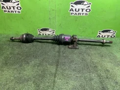 ������ Toyota ISIS 2007 4341042100 ANM10 1Azfse, �������� ������ 4341042100 ����