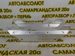 ����� ����������� Arctic Cat Bearcat 570 XT 2011 [1707-170] 1707170 ����