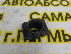 ������ �������� ���� BRP Lynx Xtrim Commander 600 SDI 2009 [506152219] 506152219 ����