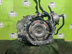 ���� Toyota Estima 2012 3014042010 ACR50 2AZFE 3014042010 ����