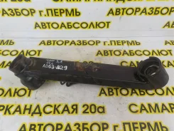 ����� ������ ����� BRP Can-Am Outlander MAX 400 EFI 2012 [706001185] ����