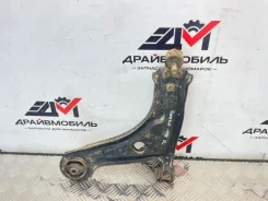 ����� Chevrolet Rezzo 2008 96423220 KLAU A16DMS, �������� ����� 96423220 ����