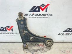 ����� Chevrolet Rezzo 2008 96423324 KLAU A16DMS, �������� ������ 96423324 ����