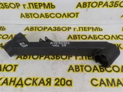 ����� ������ ������ BRP Can-Am Outlander MAX 400 2005 [706000350] ����