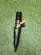 �������� Renault T-Series 2014 22282198 22282198 ����