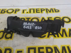 ������ BRP Ski-Doo Summit 850 E-TEC Turbo-X 2022 [260159] 260159 ����