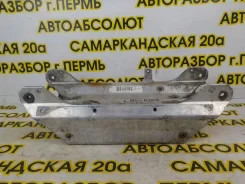 ����� ����������� Arctic Cat Bearcat Z1 XT 2009 [1707-170] 1707170 ����