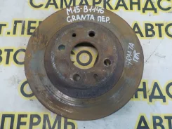 ���� ��������� �������� ������������� ��� (LADA) Granta I (2011�2018) [21120350107000] 21120350107000 ����