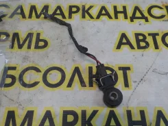 ������ ��������� ��� (LADA) Granta I (2011�2018) [21120385502001] 21120385502001 ����