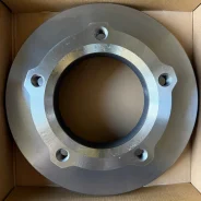 ���� ��������� �����. G-brake Toyota DYNA/Toyoace XZU4 03-/HINO 300 GR32337 ����
