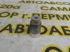 ������ ������ �������� BRP Lynx Xtrim Commander 600 SDI 2009 [31024] 31024 ����