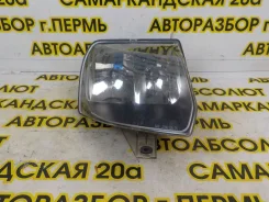 ���� ������ Arctic Cat Bearcat Z1 XT 2009 [0609-808] 0609808 ����