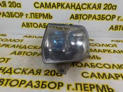 ���� ����� Arctic Cat Bearcat Z1 XT 2009 [0609-809] 0609809 ����