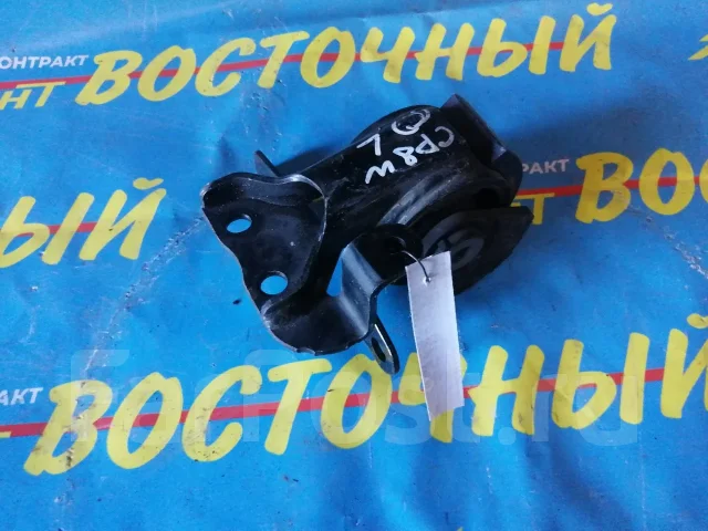 ����� ��������� Mazda Premasy B25E39070C, ����� B25E39070C ����