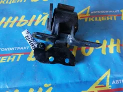 ����� ��������� Mazda Premasy B25E39070C, ����� B25E39070C ����