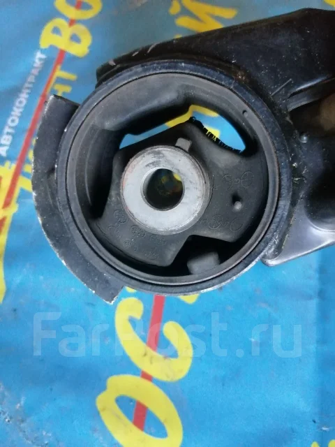 ����� ��������� Mazda Premasy B25E39070C, ����� B25E39070C ����