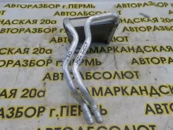 �������� ��������� Hyundai i30 I (2007�2010) [971381H000] 971381H000 ����