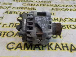 ��������� ��� (LADA) Granta I (2011�2018) [2170370101013] 2170370101013 ����
