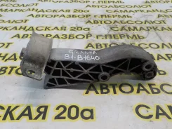 ����� ��������� ������ ��� (LADA) Granta I (2011�2018) [21900100103300] 21900100103300 ����