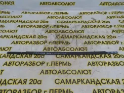 �������� ������ ������� ������� Opel Meriva A (2003�2006) [154188] 154188 ����
