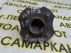 ������� ������ Toyota Yaris (XP10) 1999-2005 [424500D050] 424500D050 ����