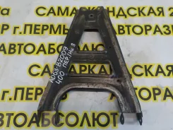 ����� �������� ������ BRP Can-Am Outlander MAX 400 2005 [706200229] ����