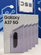 Samsung Galaxy A37 5G. �����, 256 ��, ����������, 3G, 4G LTE, 5G, Dual-SIM, NFC, ����������, ������� �������. ��� ����� �� ������������ ����