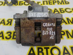������� �������� ������ ��� (LADA) Granta I (2011�2018) [11180350101210] 11180350101210 ����