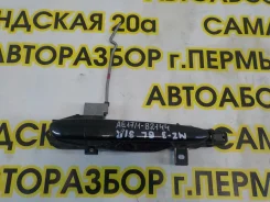 ����� ����� ������ �������� ������ Mazda 3 BL (2008�2011) [AE17/1-B2144] AE17 ����