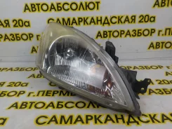 ���� ������ Mitsubishi Lancer IX (2000�2007) [MN175804] MN175804 ����