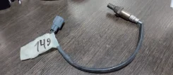 ������ ����������� 8946530650 ����