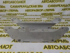 ����� ����������� Arctic Cat Bearcat 570 XT 2011 [1707-170] 1707170 ����