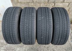 Bridgestone Blizzak VRX2. ������, ��� �����, 2022 ���, �/�, ����� 10 % ����