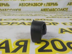���������� ������ Arctic Cat Bearcat 570 XT 2011 [3604-003] 3604003 ����