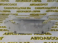 ����� ����������� Arctic Cat Bearcat 570 XT 2011 [1707-170] 1707170 ����
