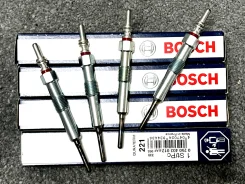 ����� ������ Renault K9K 0250403012 ����