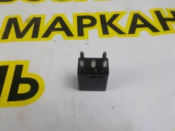 ���� BRP Ski-Doo Skandic SWT 600 H. O. E-TEC 2012 [VJ2895F24S01] VJ2895F24S01 ����