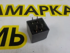 ���� BRP Ski-Doo Skandic SWT 600 H. O. E-TEC 2012 [VF2811F14S01] VF2811F14S01 ����