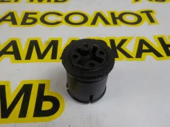 �������� BRP Ski-Doo Skandic SWT 600 H. O. E-TEC 2012 [D25/5-B4432] D25 ����