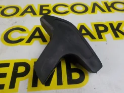 �������� ��� BRP Ski-Doo Skandic SWT 600 H. O. E-TEC 2012 [504152837] 504152837 ����