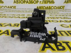��������� ��������� BRP Ski-Doo Skandic SWT 600 H. O. E-TEC 2012 [512060298] 512060298 ����